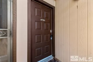 Photo #2: 240002597 Listing