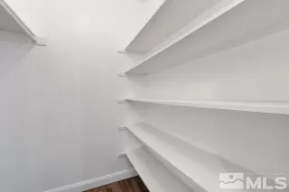 Photo #6: 240002597 Listing