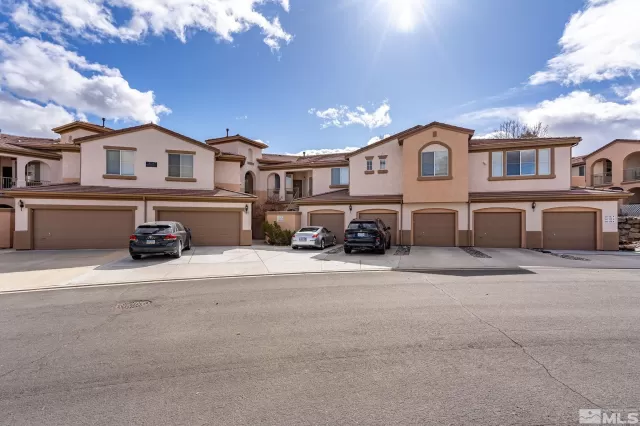 MLS: 240002620 Condo For Sale