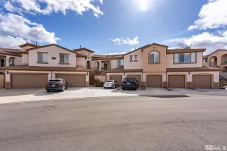 Photo #1: 240002620 Listing