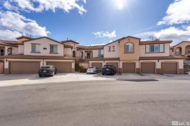 MLS: 240002620 Condo For Sale