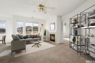 Photo #2: 240002620 Listing