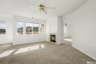 Photo #3: 240002620 Listing