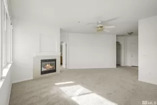 Photo #5: 240002620 Listing