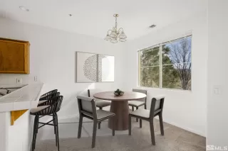 Photo #6: 240002620 Listing