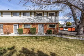 Photo #1: 240002632 Listing