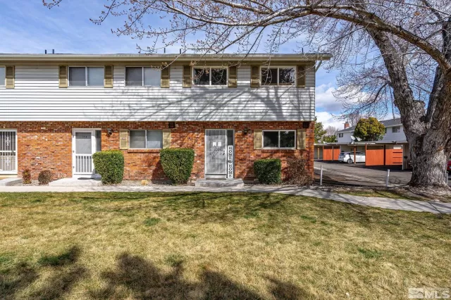 MLS: 240002632 Condo For Sale