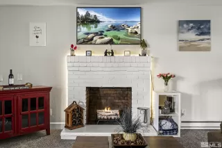 Photo #3: 240002632 Listing