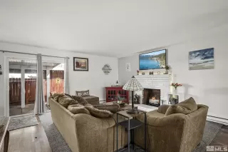 Photo #4: 240002632 Listing