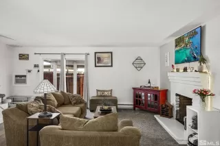 Photo #5: 240002632 Listing