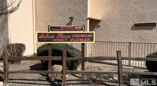 Photo #1: 240002639 Listing