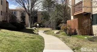 Photo #2: 240002639 Listing