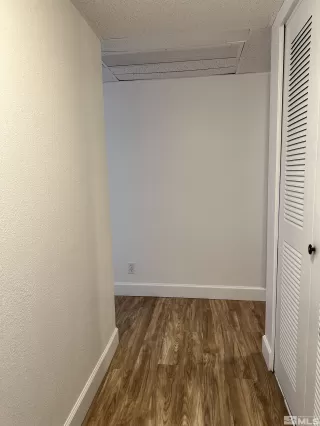 Photo #3: 240002639 Listing