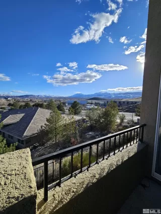 Photo #5: 240002657 Listing 