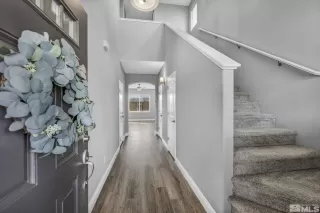 Photo #3: 240002668 Listing