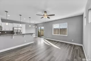 Photo #4: 240002668 Listing