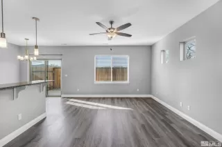 Photo #5: 240002668 Listing