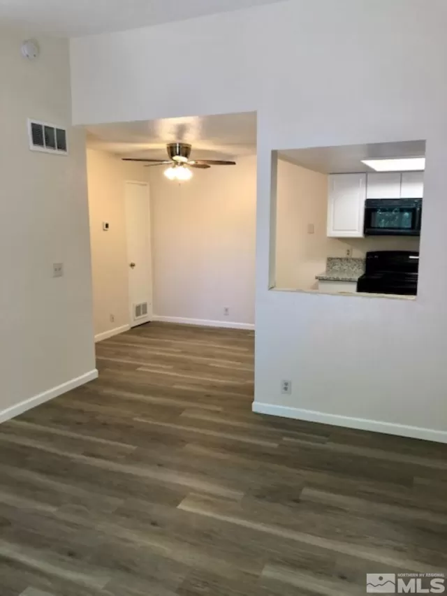 MLS: 240002686 Condo For Sale