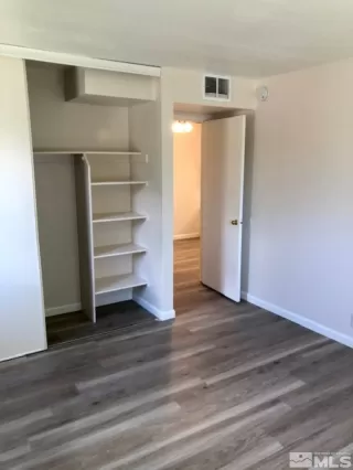 Photo #6: 240002686 Listing