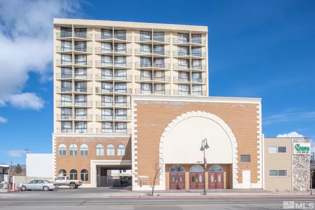 MLS: 240002689 Condo For Sale