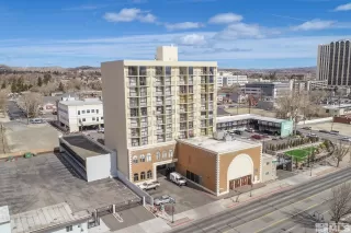 Photo #6: 240002689 Listing 