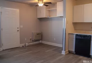 Photo #6: 240002697 Listing