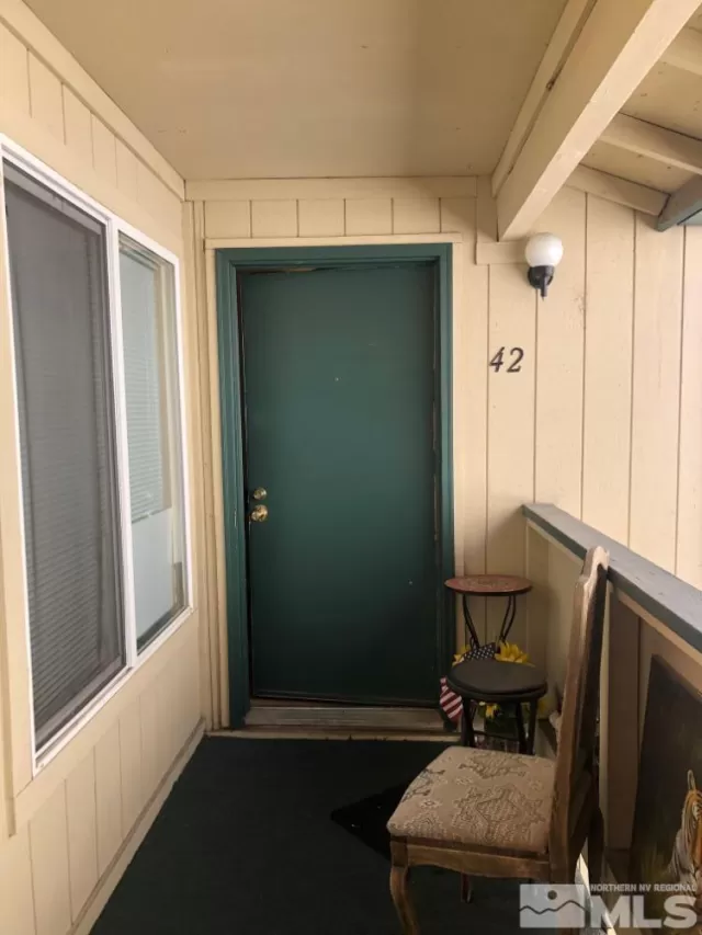 MLS: 240002699 Condo For Sale