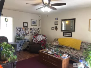 Photo #4: 240002699 Listing