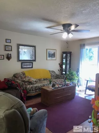 Photo #5: 240002699 Listing