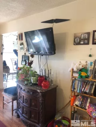 Photo #6: 240002699 Listing