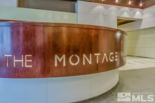 Photo #1: 240002719 Listing 