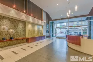 Photo #2: 240002719 Listing 