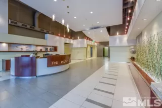 Photo #3: 240002719 Listing 