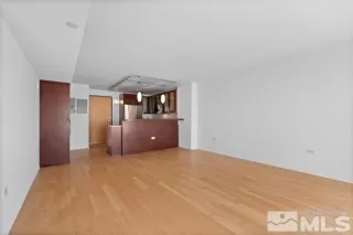 Photo #6: 240002719 Listing 