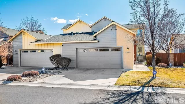 MLS: 240002730 Condo For Sale