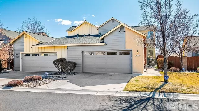 MLS: 240002730 Condo For Sale