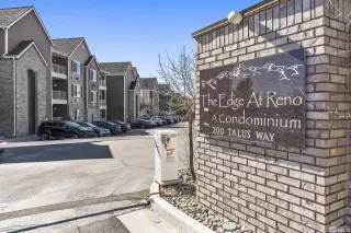 Photo #1: 240002760 Listing