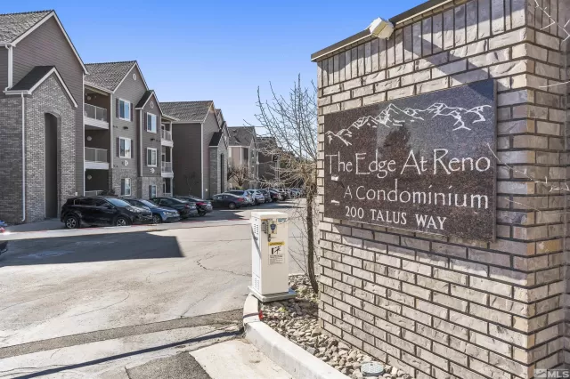 MLS: 240002760 Condo For Sale