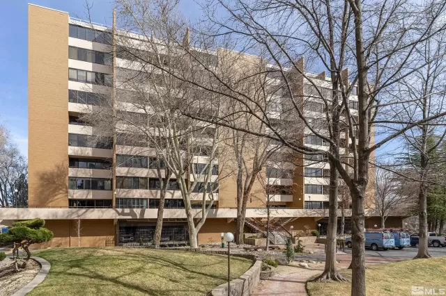 MLS: 240002767 Condo For Sale