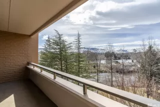 Photo #2: 240002767 Listing