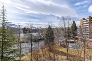 Photo #3: 240002767 Listing