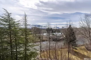 Photo #4: 240002767 Listing