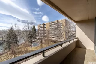 Photo #6: 240002767 Listing