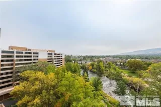 Photo #1: 240002789 Listing