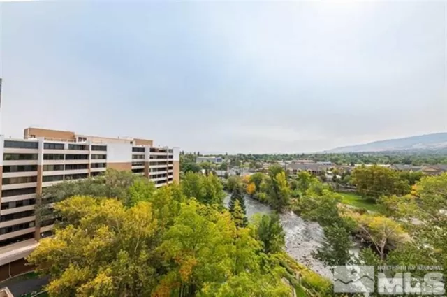 MLS: 240002789 Condo For Sale