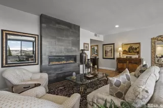 Photo #2: 240002789 Listing