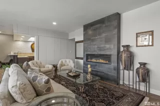 Photo #3: 240002789 Listing