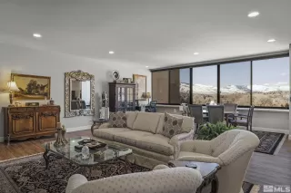 Photo #4: 240002789 Listing