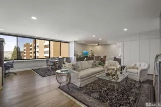 Photo #5: 240002789 Listing