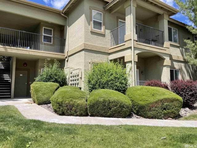 MLS: 240002831 Condo For Sale